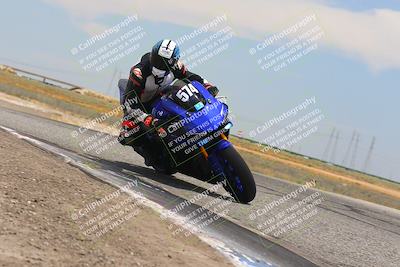 media/May-29-2023-Lets Ride (Mon) [[943717a907]]/B Group/1220pm (Grapevine)/